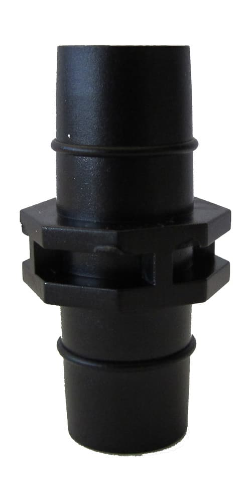 Werma 975.853.01 Connector  BK  975.853.01 on Applied Automation