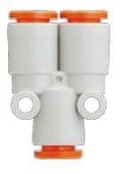 KQ2U07-00A on Applied Automation