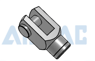 F-NPB5/16Y on Applied Automation