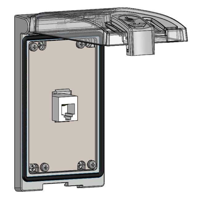 LP1-RJ11 on Applied Automation