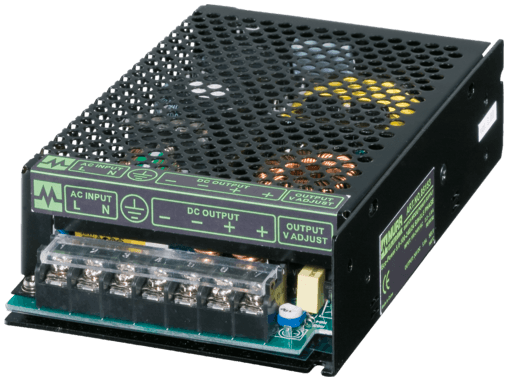 85153 on Applied Automation