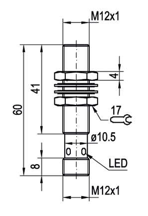 996-51480 on Applied Automation