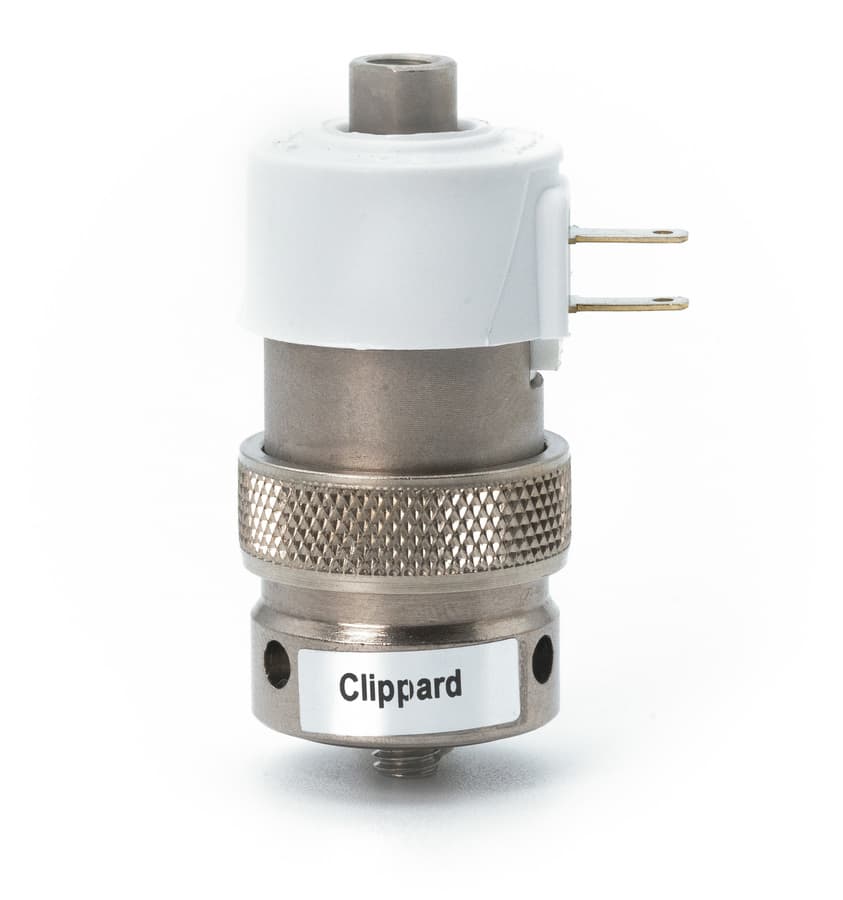 O-ETO-3M-24-H on Applied Automation