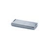 Panasonic CF-VZSU46AU CF-VZSU46AU Panasonic - CF-VZSU46AU | Panasonic Standard Battery CF-VZSU46AU on Applied Automation