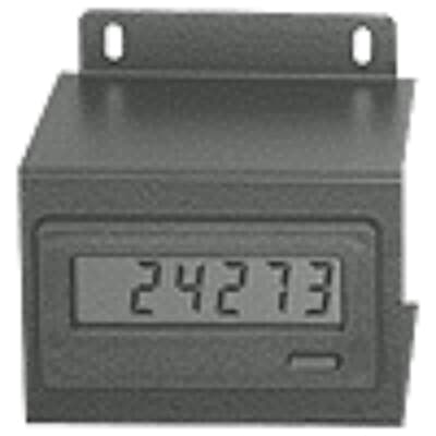 BMK60000 on Applied Automation