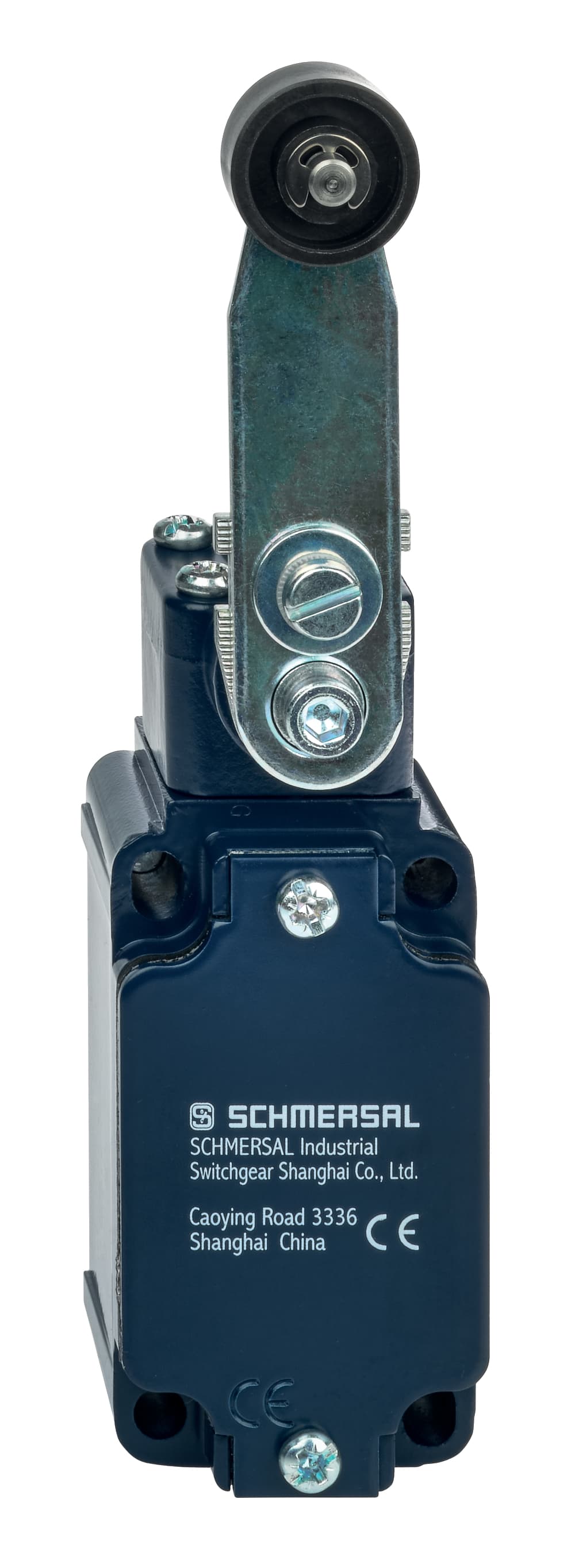 T4V7H 335-11Z-M20 on Applied Automation