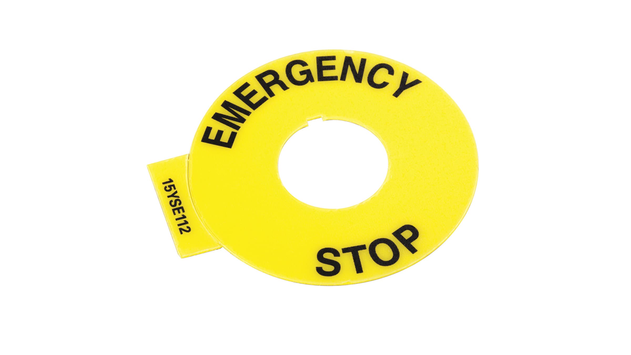 D7-15YSE112 on Applied Automation