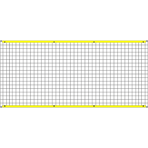 SG2-8436P-22 on Applied Automation