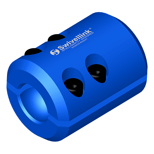 AFSB-2-2XS on Applied Automation