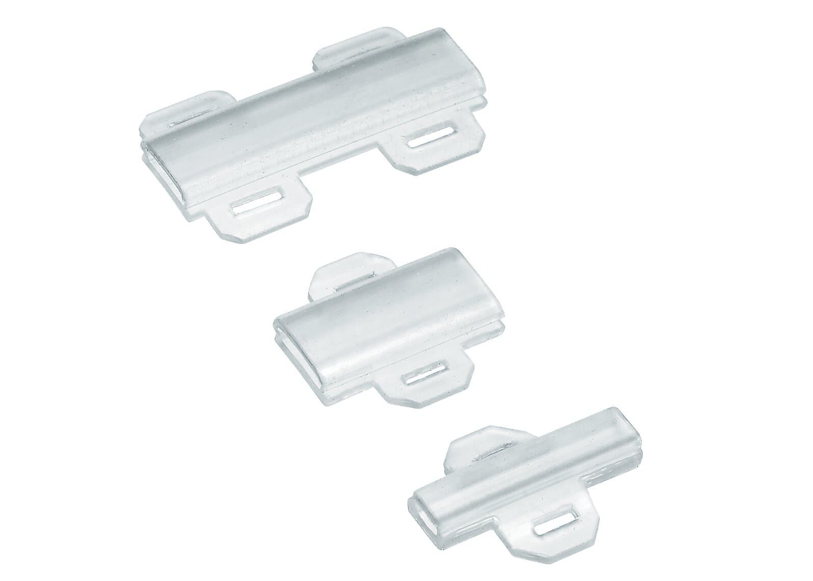 86221010 on Applied Automation