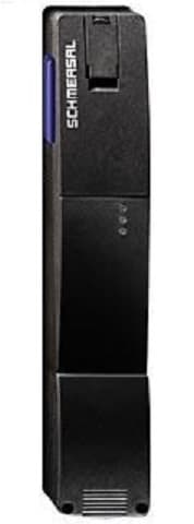 AZ/AZM201-B30-RTAG1 on Applied Automation