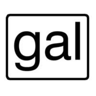 LXGAL000 on Applied Automation