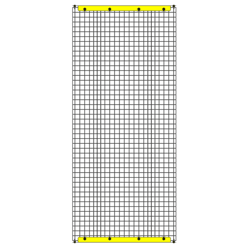 SG2-2448P-11 on Applied Automation