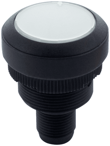 69060 on Applied Automation