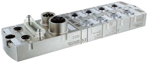 55544 on Applied Automation