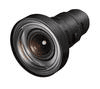 Panasonic ET-ELW31 ET-ELW31 Panasonic - ET-ELW31 3LCD Fixed Zoom Lens ET-ELW31 on Applied Automation