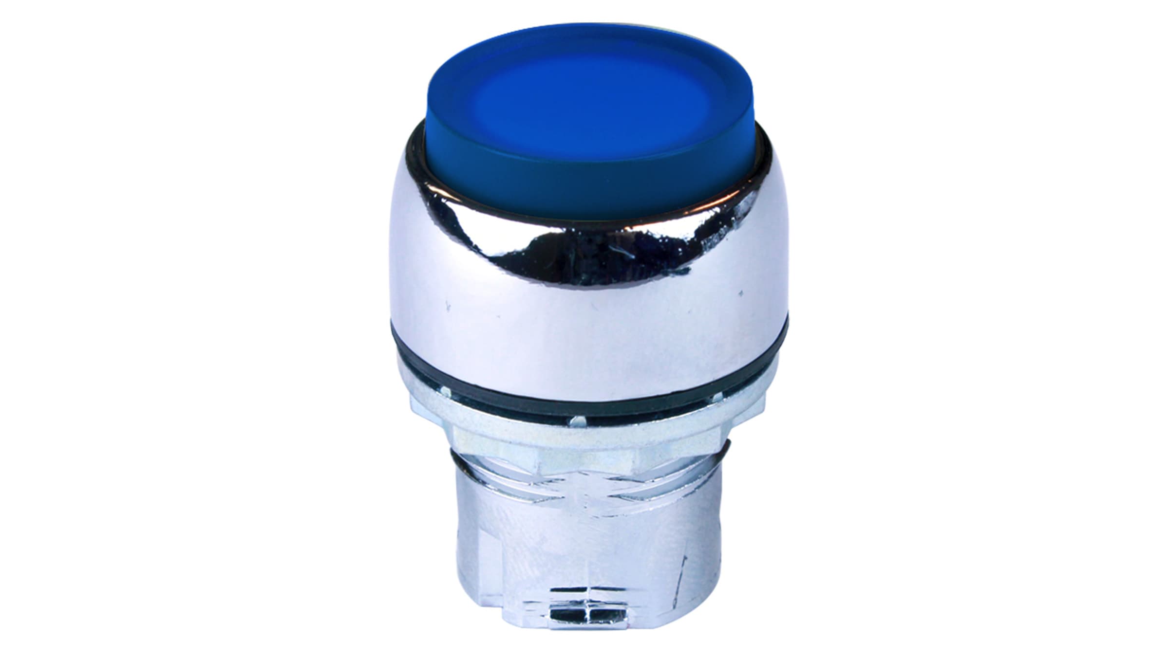 D7M-LE6PN7WX10 on Applied Automation