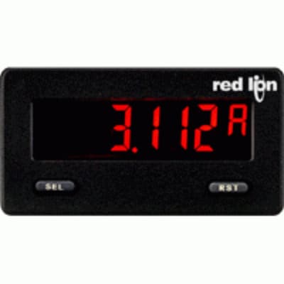 CUB5IB00 on Applied Automation