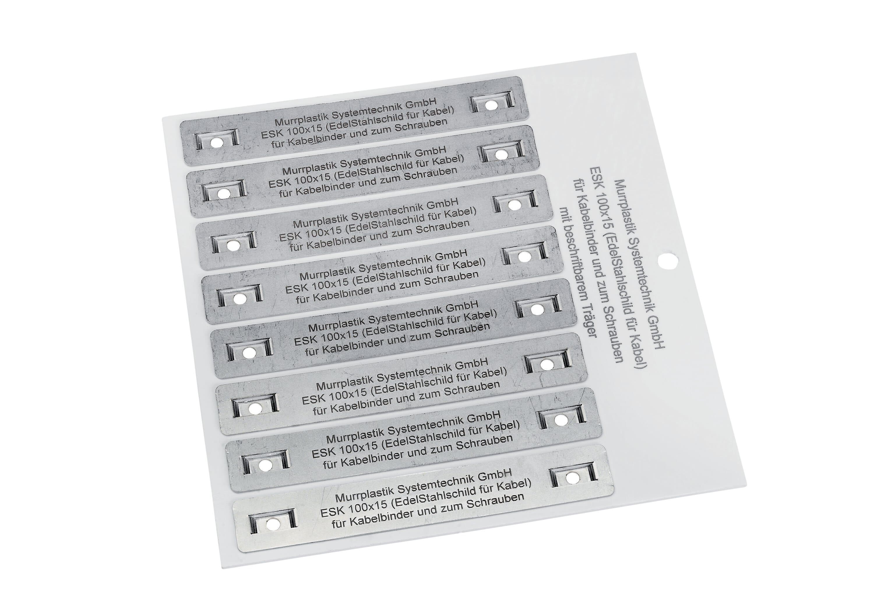 8605190000 on Applied Automation