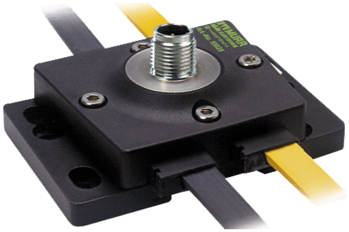 55038 on Applied Automation