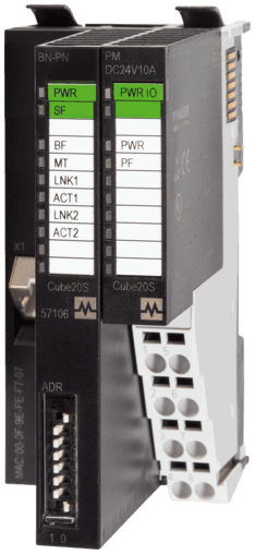 57108 on Applied Automation