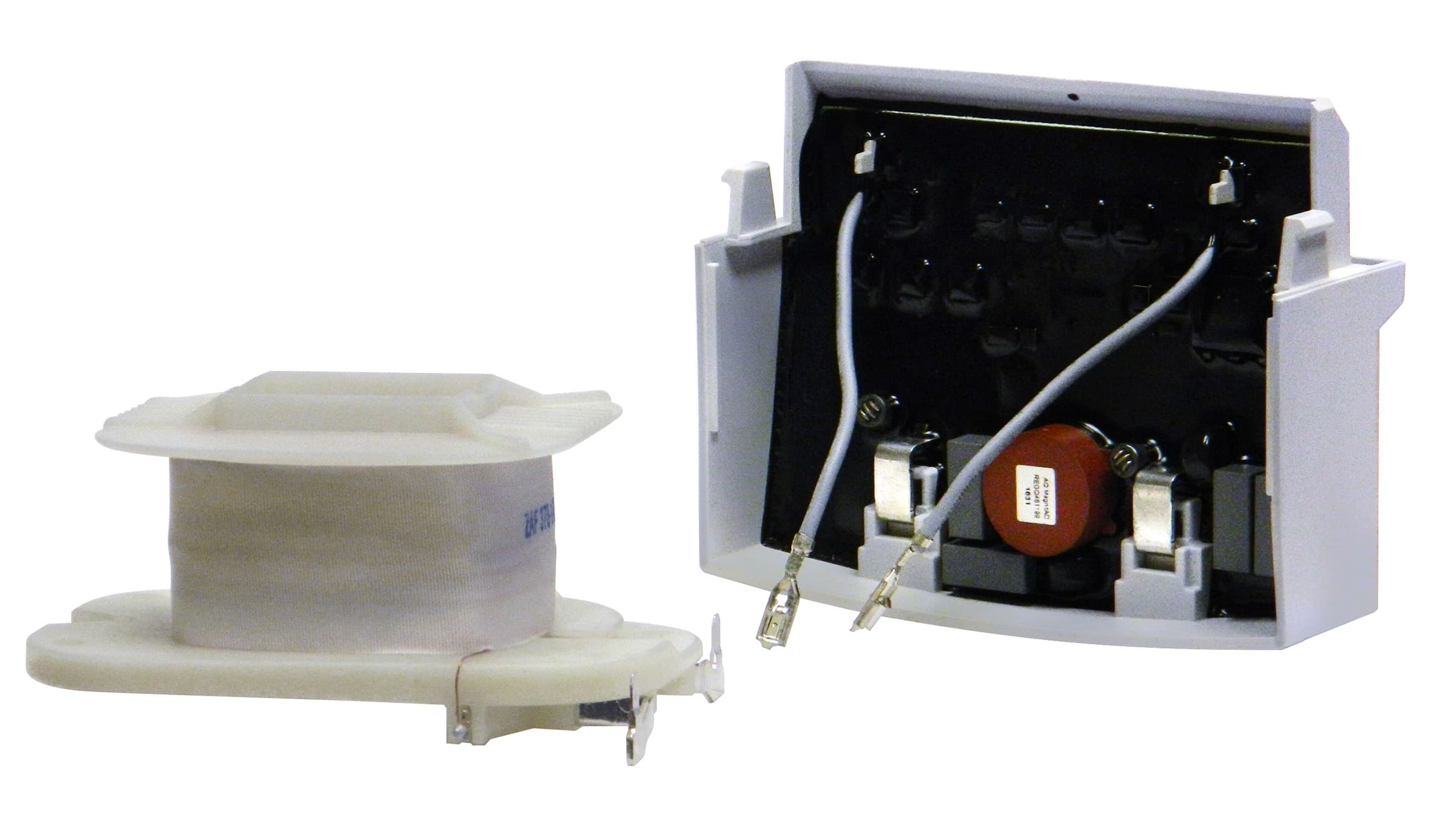 Sprecher + Schuh CA9-TG901 Sprecher + Schuh CA9-TG901 - CA9-TG901 on Applied Automation