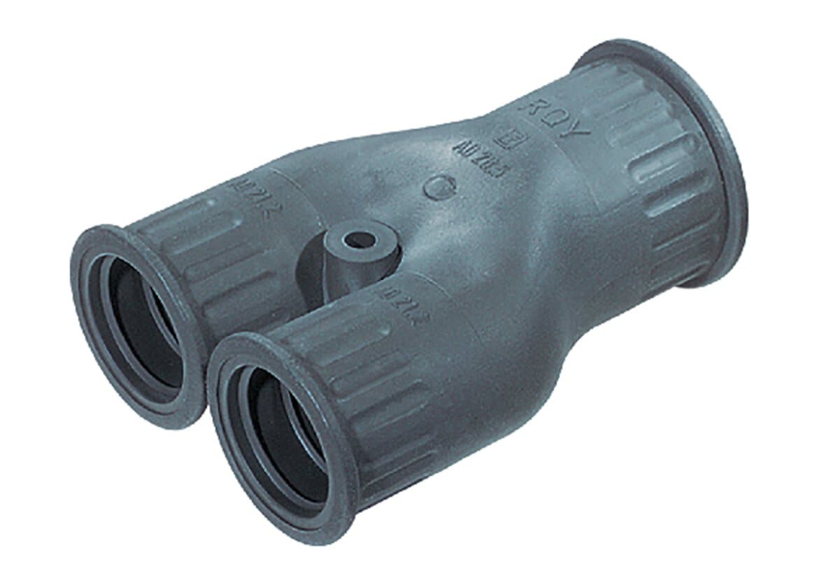 83701846 on Applied Automation