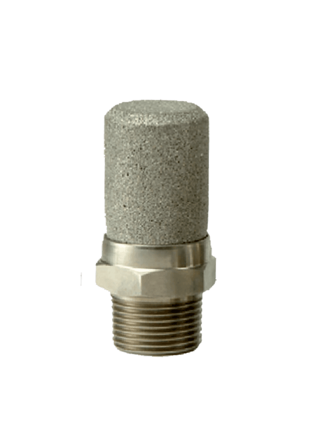 5500A4005 on Applied Automation