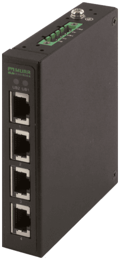 58151 on Applied Automation