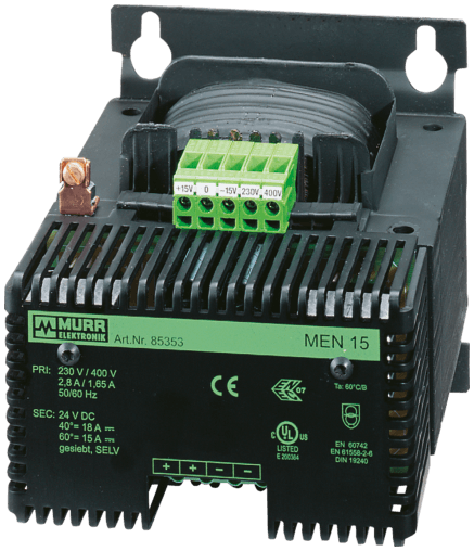 85353 on Applied Automation