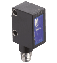 OBT40-R102-EP1-V31-Y0630 on Applied Automation