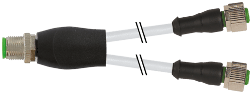 7000-40721-2130600 on Applied Automation