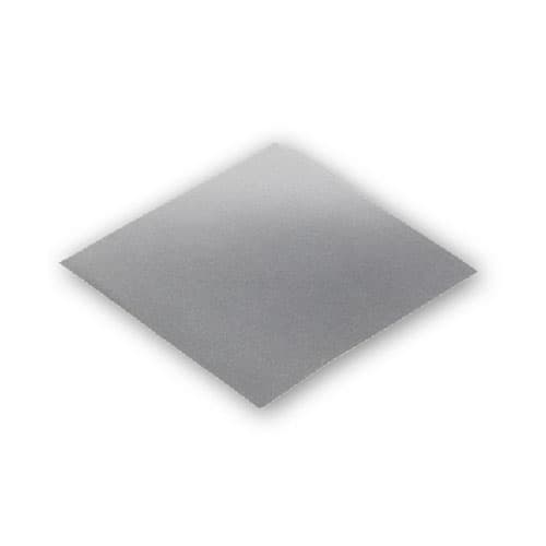 904-51667 on Applied Automation