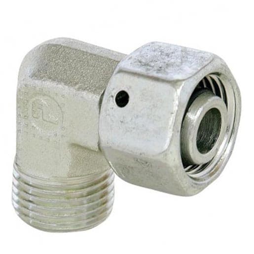 EW06LOMDCF on Applied Automation