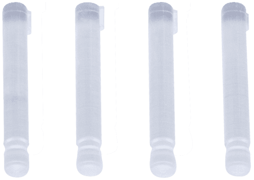 9000-41034-0000003 on Applied Automation