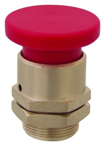 PC-3M-BK on Applied Automation