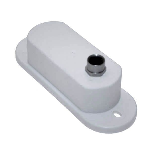 FFDC-1-4FR-CA on Applied Automation