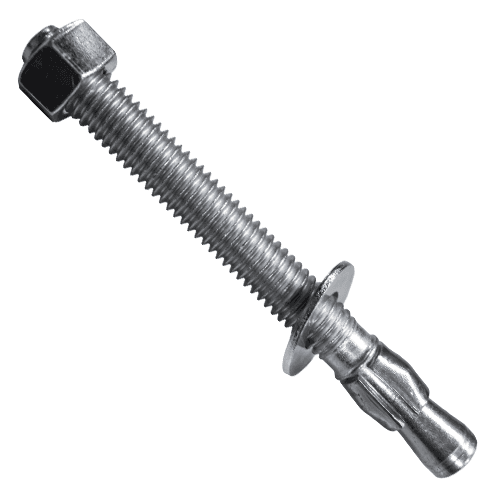 SG2-ANCHOR BOLT on Applied Automation