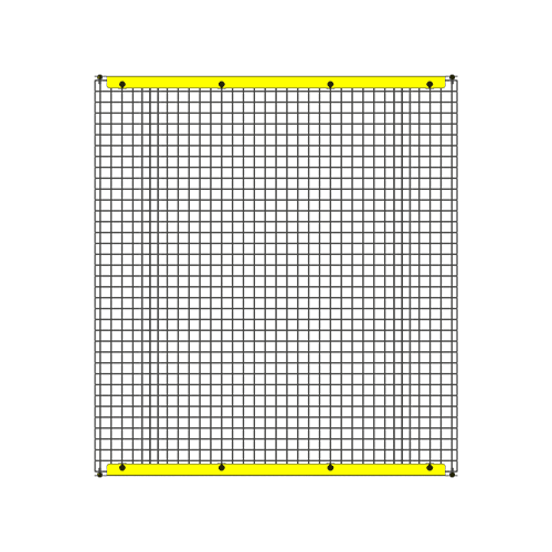 SG2-3636P-11 on Applied Automation