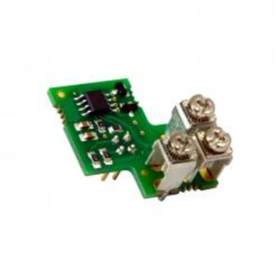 CUB5SNK0 on Applied Automation