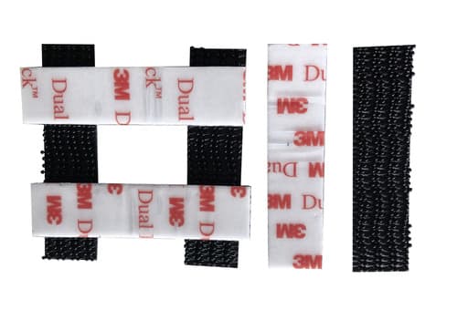 Werma 960.860.04 AndonWirelessBOX mount tape 960.860.04 on Applied Automation