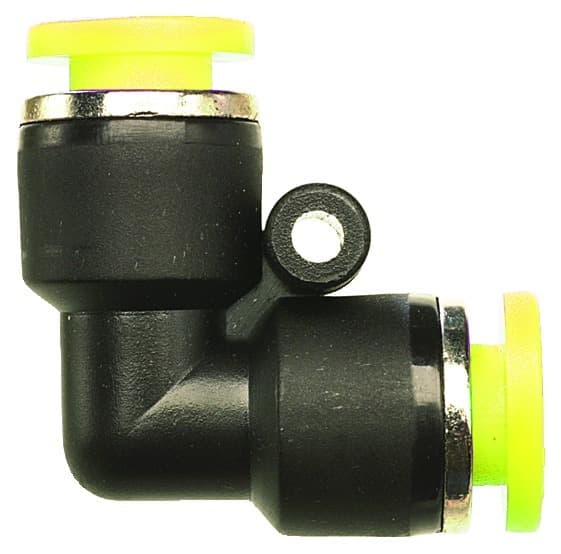 PQ-EU10-BLK on Applied Automation