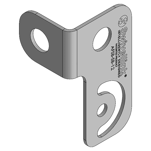 AFSB-SB-12 on Applied Automation