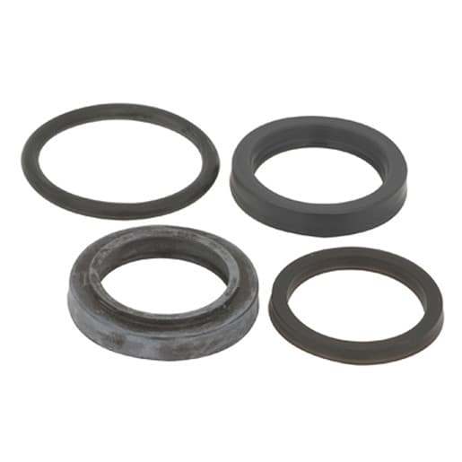 A63213207 on Applied Automation