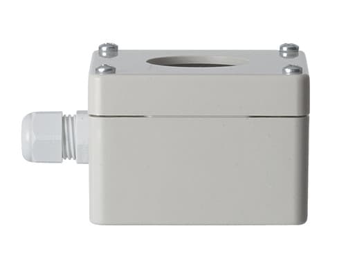 975.815.03 on Applied Automation