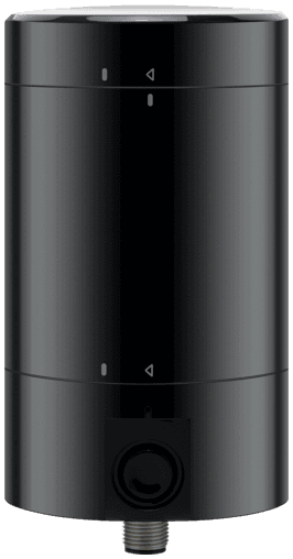 4000-76070-1300015 on Applied Automation