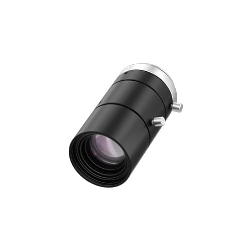SensoPart 526-51540 526-51540 SENSOPART - C-mount lens, 50 mm focal length, LOC-50-HD-27x0,5 526-51540 on Applied Automation