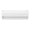 Panasonic XE12PKUA XE12PKUA Panasonic - Discontinued XE12PKUA Single Split System Wall Mounted Heat Pump Discontinued XE12PKUA on Applied Automation