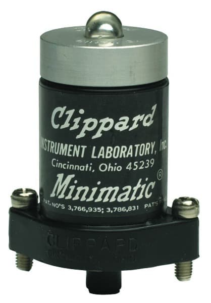 R-312 on Applied Automation