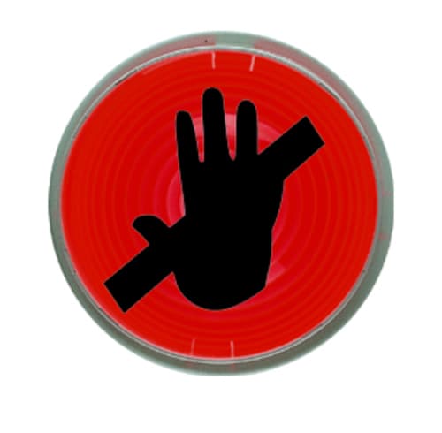 975.890.65 on Applied Automation